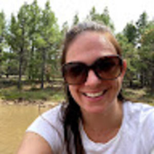 Meet your Posher, Stacey